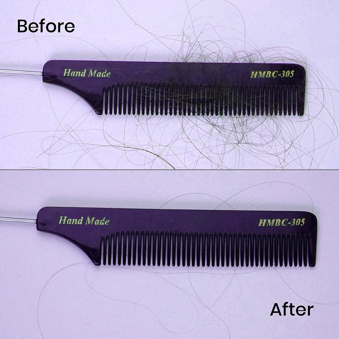 Clinically Proven ROOTFIX Hair Oil