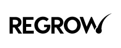 Regrow